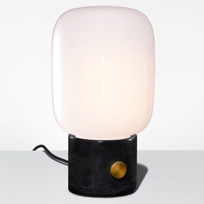 Arca Tall Table Lamp