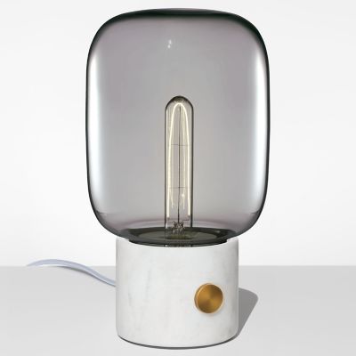 Arca Tall Table Lamp
