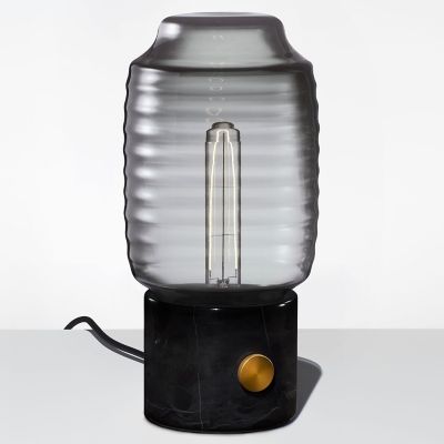 Chinois Table Lamp