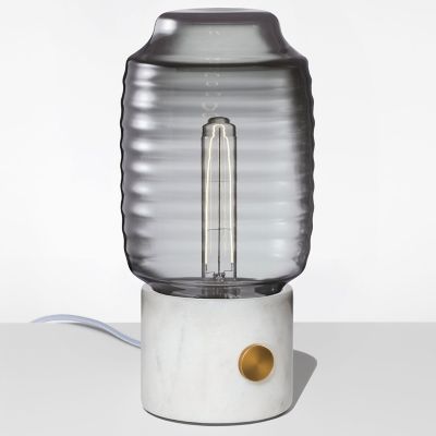 Chinois Table Lamp