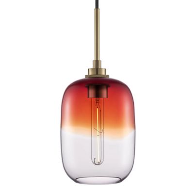 Balon Pendant