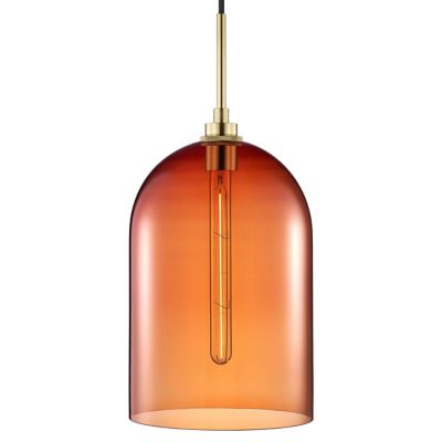 Cloche Pendant
