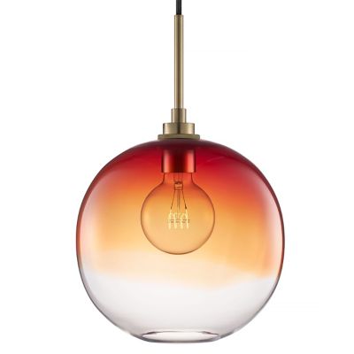 Ombra Pendant