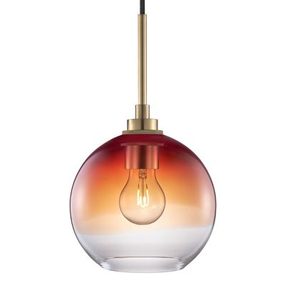 Ombra Pendant