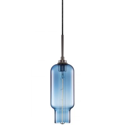 Pharos Pendant