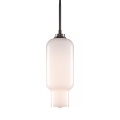 Pharos Pendant by Niche at Lumens