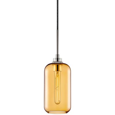 Helio Pendant Light