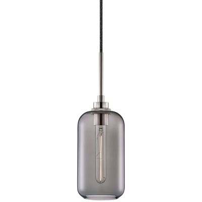 Helio Pendant Light