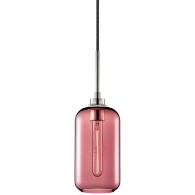 Helio Pendant Light