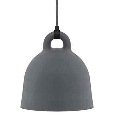 Bell Lamp Large US - OPEN BOX RETURN