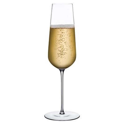 Stem Zero Glass Collection