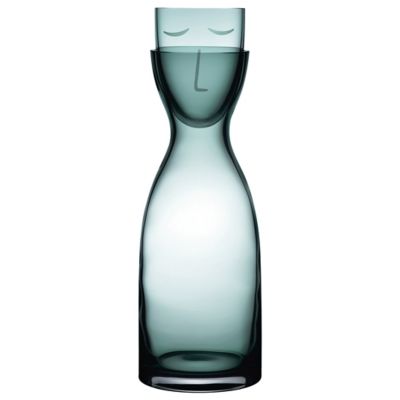 Mr. and Mrs. Night Water Set