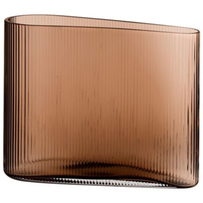 Mist Vase