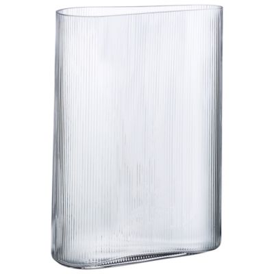Mist Vase