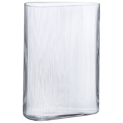 Mist Vase