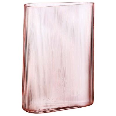 Mist Vase