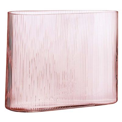 Mist Vase