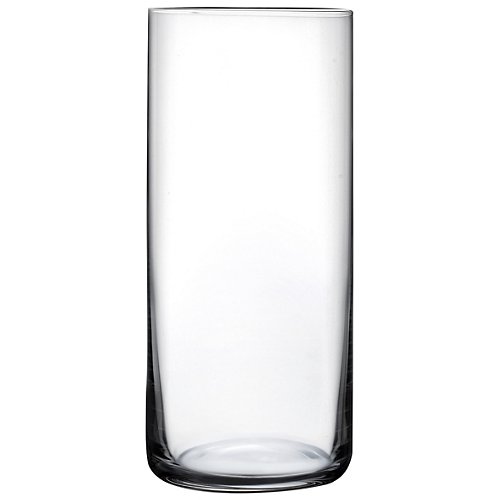 Finesse Long Drink Glass Set of 4
