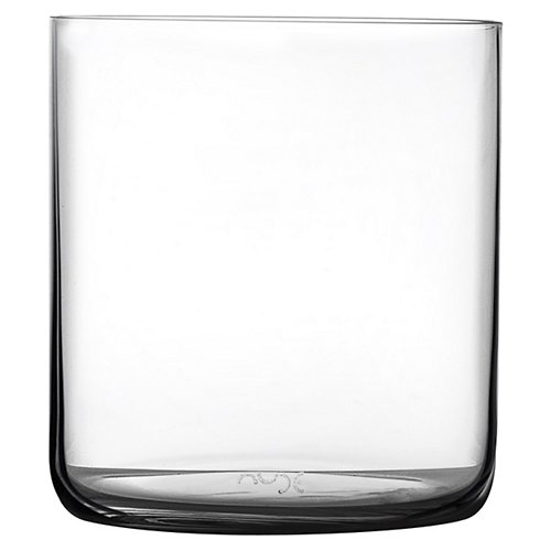 Finesse Whisky SOF Glass Set of 4