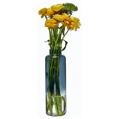 Magnolia Vase