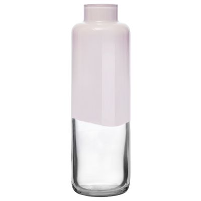 Magnolia Vase