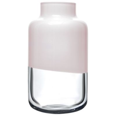 Magnolia Vase