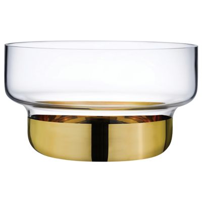 Contour Bowl