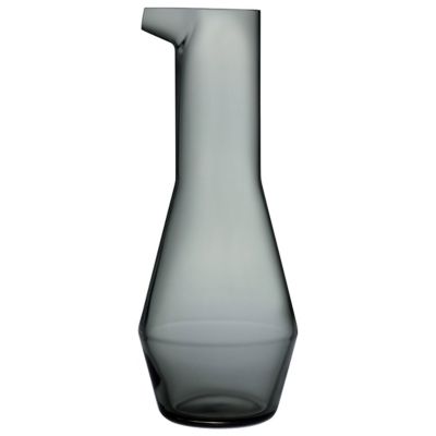 Beak Water Carafe