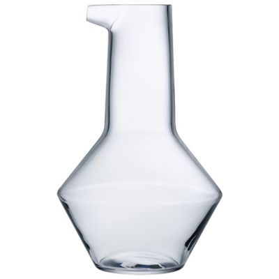 Beak Wine Carafe
