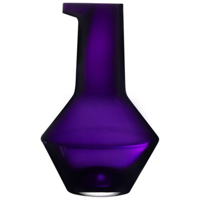 Beak Wine Carafe - Thumbnail 3