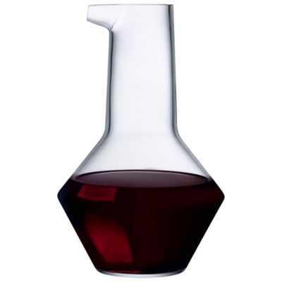 Beak Wine Carafe - Thumbnail 2