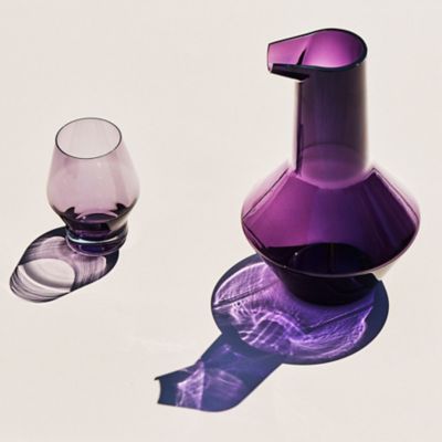 Beak Wine Carafe - Thumbnail 4