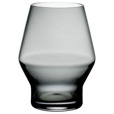 Beak Glass Set of 2