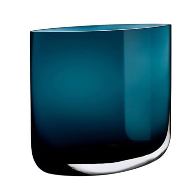 Blade Regular Vase