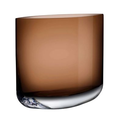 Blade Regular Vase