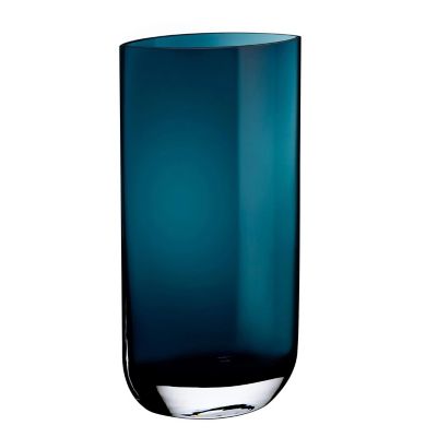 Blade Tall Vase