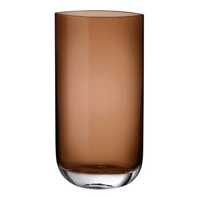 Blade Tall Vase