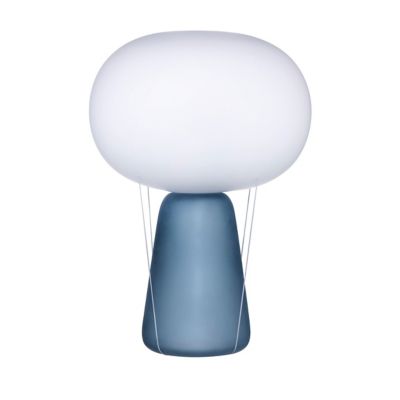 Blow Table Lamp