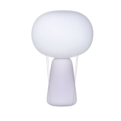 Blow Table Lamp