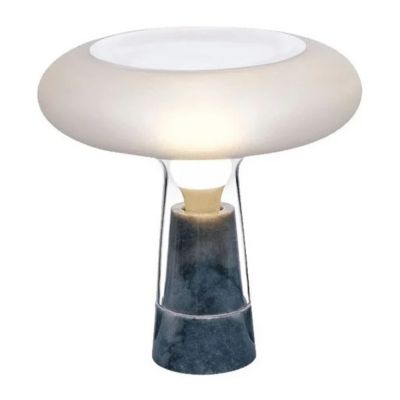 Orion Table Lamp