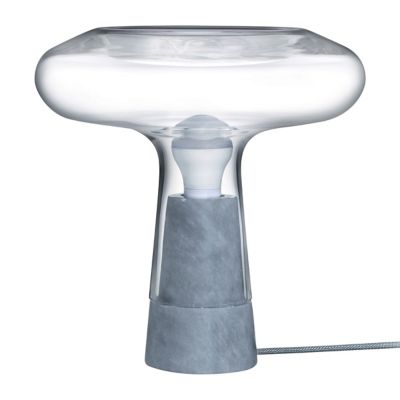 Orion Table Lamp
