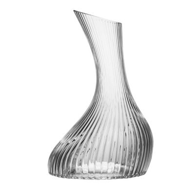 Vini Carafe