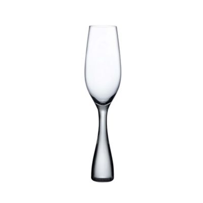 Wine Party Wine Glasses, Set of 2