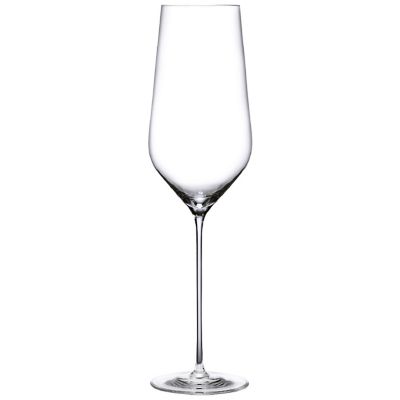 Stem Zero Trio Glass