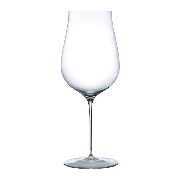 Ghost Zero Tulip Wine Glass