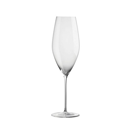Stem Zero Sparkling Wine Glass