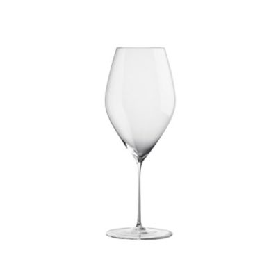 Stem Zero Grace Wine Glass