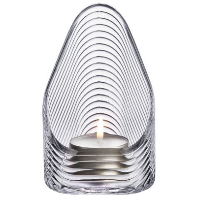 Mist Votive