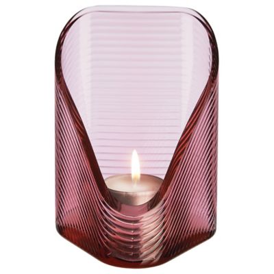 Mist Votive