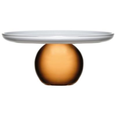 Juno Mini Serving Plate